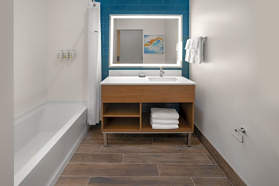 La Quinta Inn & Suites by Wyndham Williston/Burlington