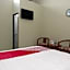 OYO 752 Abz Guest House Syariah