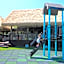Park Hyatt St Kitts