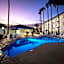 Days Inn & Suites by Wyndham Mesa Near Phoenix