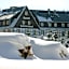 Naturhotel Lindenhof