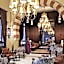 Old Cataract, Aswan - Operated by Mandarin Oriental