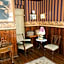 Angel of the Sea Bed and Breakfast