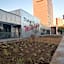 Cotton Court Hotel, by Valencia Hotel Collection