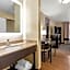 Comfort Inn and Suites Surprise Near Sun City