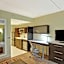 Home2 Suites By Hilton Dickson City Scranton