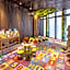 Vinpearl Hotel Hue
