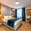 SarmiHouse