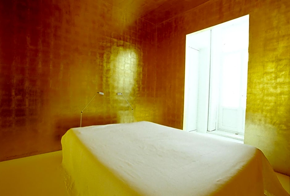 Hotel Windsor