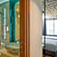 StayHere Rabat - Agdal Boutique Hotel