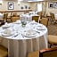 Hampton Inn By Hilton Boston/Norwood