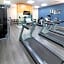Staybridge Suites Guadalajara Expo By IHG