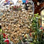Happiness Full Hanok Guesthouse Jeonju