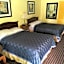 Norwalk Inn