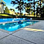 Eureka Springs Heritage Motel