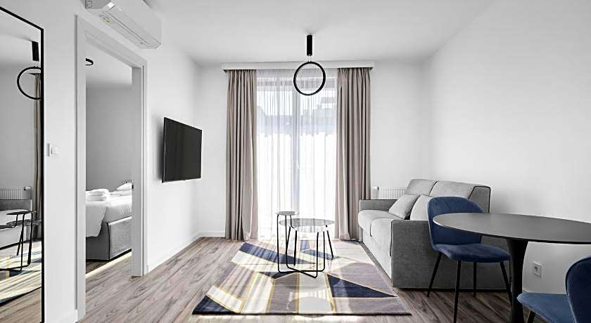 Collect Residence