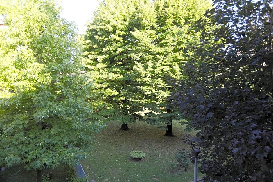 Pisacane61 B&B