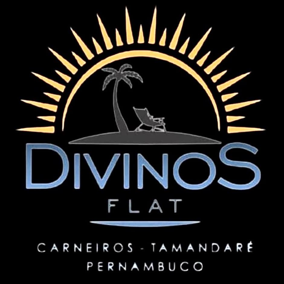 Divinos Flat Carneiros