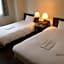 Hotel Green With