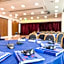 Tirana International Hotel & Conference Center