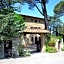 Relais Fattoria Valle