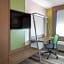 Holiday Inn Express & Suites Ludington By IHG