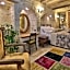 Asuwari Suites Cappadocia