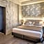 Hotel Roma