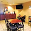 Americas Best Value Inn & Suites Brunswick