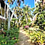 Patong Palace Hotel - SHA Extra Plus