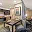 Homewood Suites By Hilton Edgewater-NYC Area, Nj