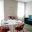Residence San Marco Suites&Apartments Alassio