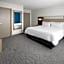 Holiday Inn Express & Suites Wyomissing By IHG
