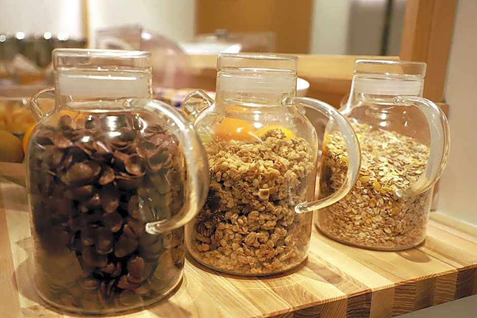 Best Western Hotel Du Mucem