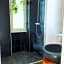 Hotel Alexandra - Boutique Hotel
