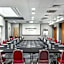 Mercure Budapest City Center