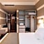 Hotel Torresi