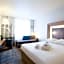 Novotel Basel City