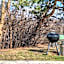 Extended Stay America Select Suites - Chicago - Westmont - Oak Brook