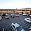 Mercure Port Of Echuca Hotel