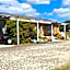 Taree Country Motel