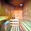 Marcienas Muiza & SPA