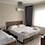 Ozdemir Otel