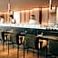Mondrian Ibiza