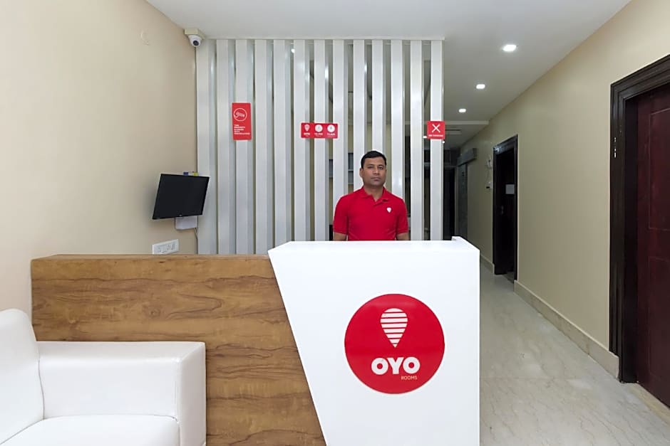 Aryan Address – Guwahati, TX