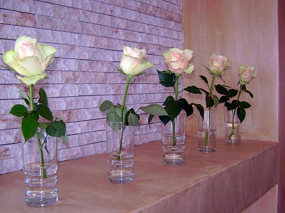 138 Marine Beachfront Guesthouse