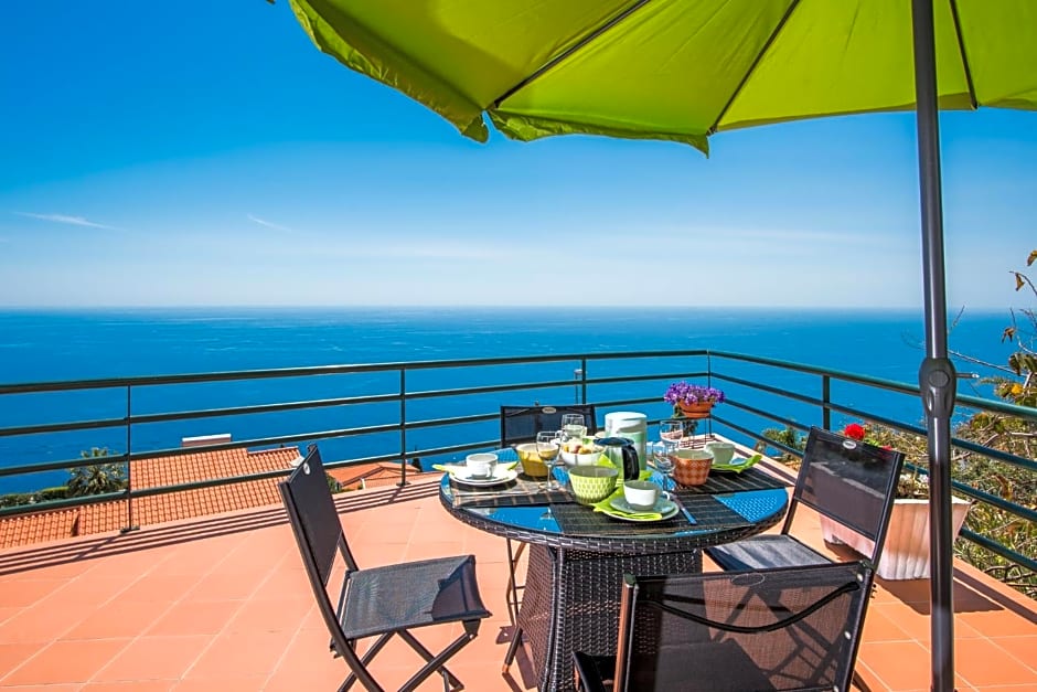 Vivenda da Esquina - by LovelyStay