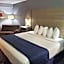 Best Western Historic Frederick