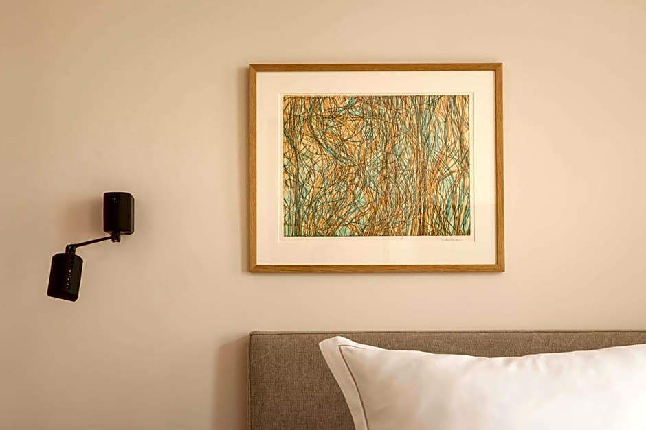 Résidence Nell Paris