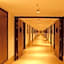 Lemon Tree Hotel Coimbatore